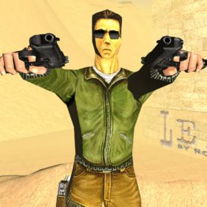 СЫНОЧЕК ТРАВКИ