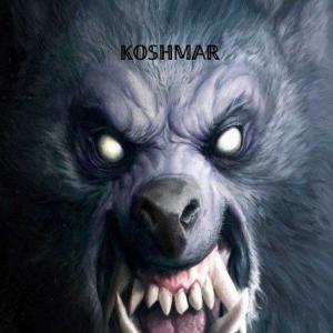 KOSHMAR